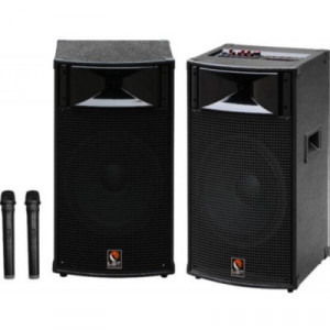 Ubit 2.0 TS15000 SUF BT 2MIC