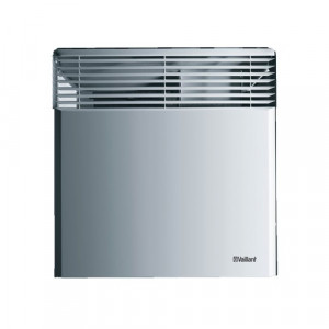 Vaillant VER 75