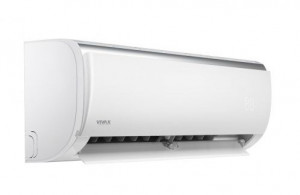Vivax ACP 24CH70AEQIs