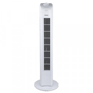 Vivax TF 62