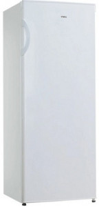 Vivax VL 235W