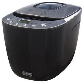 Vox BBM 4406