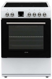 Vox CHT 6155 W
