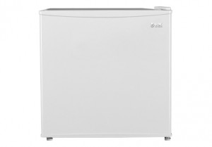 Vox KS 0615 F