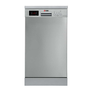 Vox LC 4745 IXE