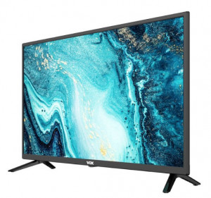 Vox LED 32DSA316B
