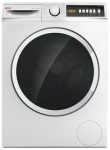 Vox WDM 1257T14FD