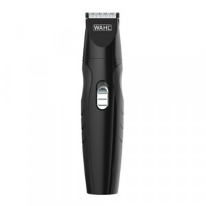 Wahl 09685 016