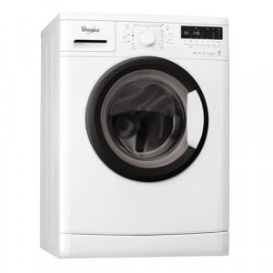 Whirlpool CDLR 60250BL