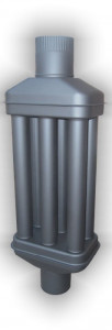 Zemini Stedisa L1000 F SIVI