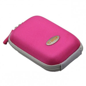 S BOX CLS 1109P
