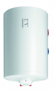 Gorenje TGRK 80 RNG