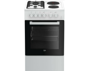Beko FSS 54010DW