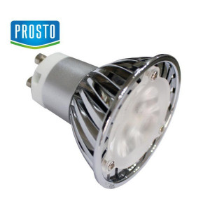 LED LSP301WW/GU10/3