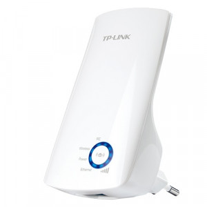 TP Link TL WA850RE