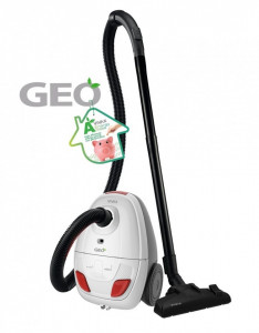 Vivax VC 701W GEO