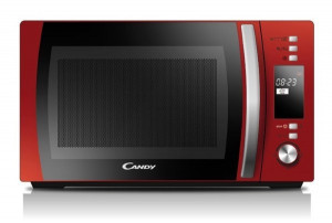 Candy CMXG 20DR