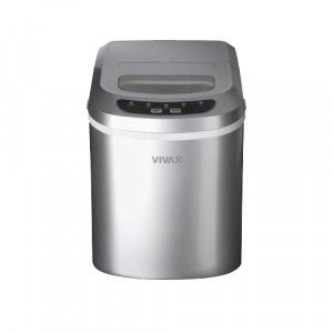 Vivax IM 121T