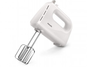 Philips HR 3705