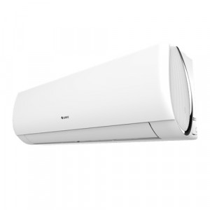 Gree MUSE 12k R32 inv WiFi