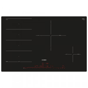 Bosch PXE 801DC1E