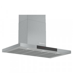 Bosch DIB 97IM50