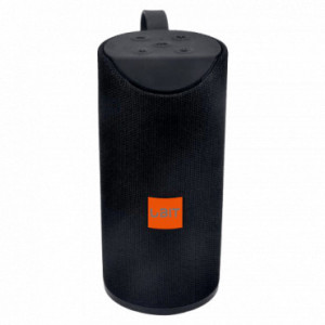 Ubit 1.0 ER8 Klein SUF/BT
