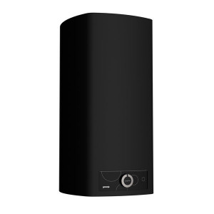 Gorenje OTG 80slim crni