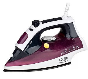 Adler AD 5022