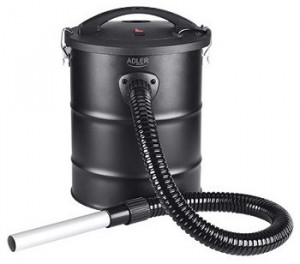 Adler AD 7035