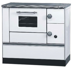 Alfa plam 90H TERMO BR D