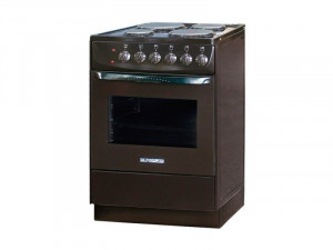 Alfa plam S 140 55 33 G6