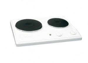 Alfa Plam STUDIO 2 BL