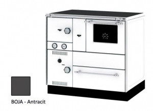 Alfa plam TERM 27 NR ANT D