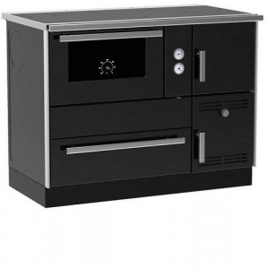 Alfa Plam TERM 35 ANT L