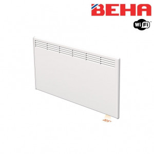 Beha PV10 WiFi