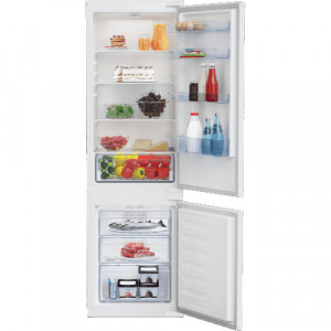 Beko BCSA 285K3SN