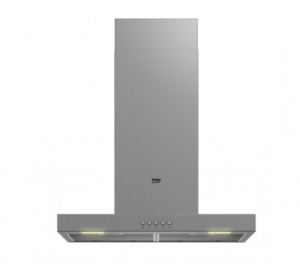 Beko BHCB 61622 BXH