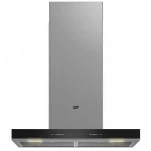 Beko BHCB 66641 BBHS
