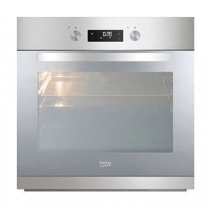 Beko BIM 22303M
