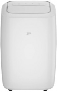 Beko BP 112 H
