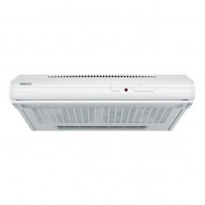 Beko CFB 6437 W