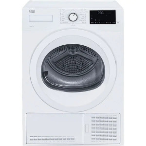 Beko DS 7139 TX