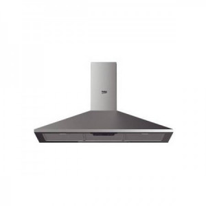 Beko HCP 91310I