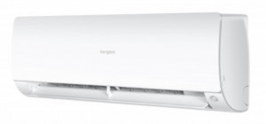 Bergen PREMIUM KRON 12k white