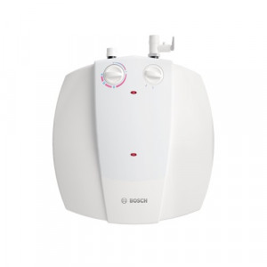 Bosch 4740 TR2000T 15T