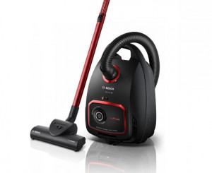 Bosch BGL 6POW1