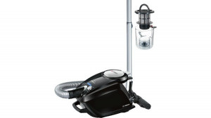 Bosch BGS5SIL66B