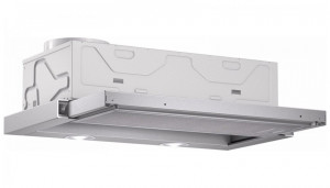 Bosch DFL 064W50