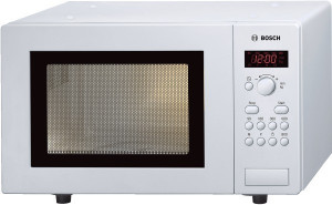 Bosch HMT 75M421